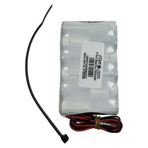 Star Cool 818536b001 Battery Pack with CE