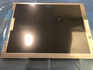 New Original Ltd121c30u-a for 12.1" Industrial LCD Display Screen Replacement