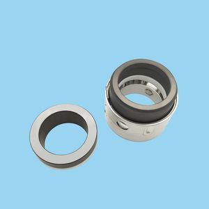 JC 58B PTFE Wedge Mechanical Seals Type for All Kinds of Pump