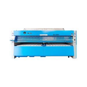 Hotel Sheets Folding Machine China