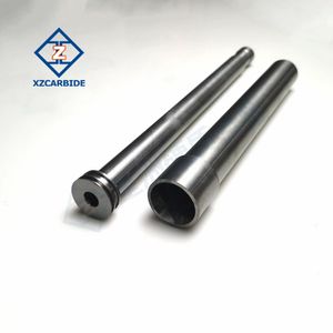 Carbide Nozzles for Sandblast/Sandblasting Nozzle Spray Oilfield Accessories