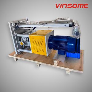 China Cement Concrete Injection Grouting Pump Machine Mud Pump Custom