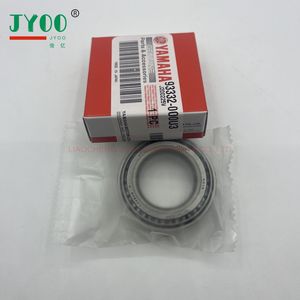 60/75/85HP Marine Outboard Engine Pinion Gear Bearing 93332-000u3 YAMAHA Outboard Motor Bearing