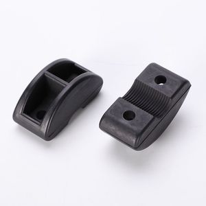 Custom Molding Heat Resistant FKM EPDM NBR Silicone Rubber Parts