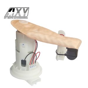 16700-K16-901 Original Fuel Pump for Honda Scoopyi/Acf110si-C