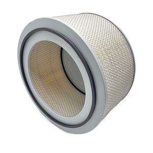 Auto Parts Replacement Air Filter P181126