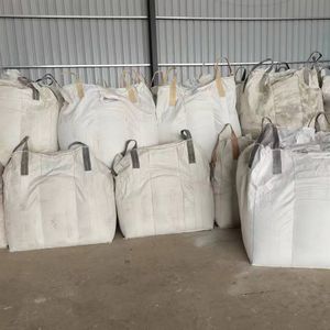 Golden Limestone High Grade Cube Limestone Wall Claddings