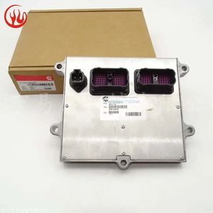 Ccec Qsb6.7 Engine Electronic Control Module /Electronic Control Unit/ Machine Control Unit Ecm/ECU/MCU 4921776 Excavator PC300-8/PC200-8