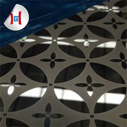 ASTM 201 304 316 Decoration Stainless Steel Color Sheet PVC 0.5mm-2mm 8K Mirror Ss Sheets