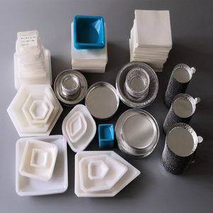Laboratory Supply /Lab Product /Labware /Lab Consumable /Lab Instrument/Laboratory Equipment