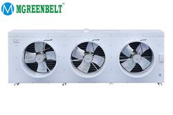 Industry Cold Room Evaporator Air Cooler Unit Cooler Machine