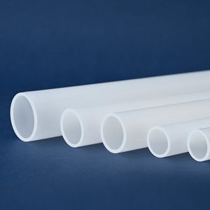 Durable Composite Pipe for Reliable Industrial Applications and Projects
