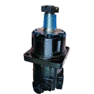 6K Hydraulic Orbit Motor 114-1080-006 114-1079-006 114-1032-006 Hydraulic Motor