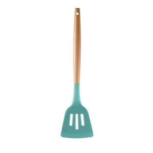 12-Piece Kitchen Gadget Tool Silicone Kitchen Utensil Set