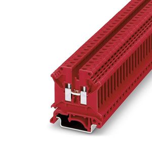 Terminal Block Strip Connector 3026696