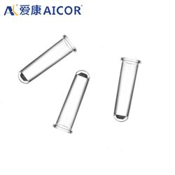 Plastic Medical Disposable Sysmex Ca500 Ca530 Ca50 Coagulometer