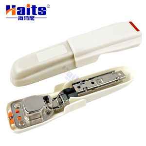 95 Degree Furniture Cabinet Hinge 3D Adjustable Soft Closing