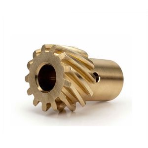 China Supplier High Motor Parts Large CNC Vertical Machining Industrial Sewing Machine Parts