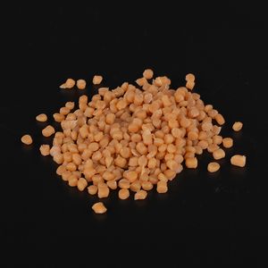 Thermoplastic Elastomer TPE Rubber Granules