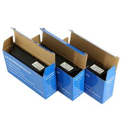 10A 20A 30A 40A PWM Hybrid Solar MPPT Charge Controller