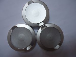 Customized High Quality Precision Turning Part