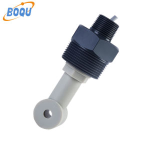 Ddg-Gy RO Conductivity Sensor/Digital TDS Electrode/Ec Probe with RS485 Output