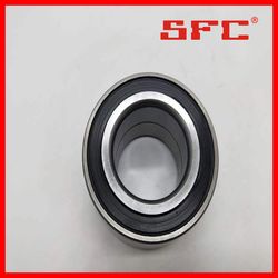 Wheel Hub Bearings Manufacture Dac30550032 Use for Car Wheel ATV