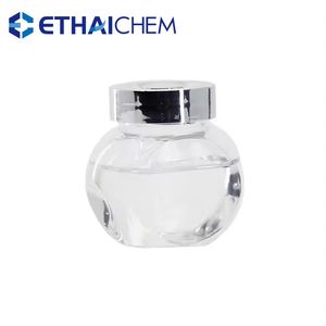 PVC Plasticizer DOP Dinoctylphthalate Dioctyl Phthalate CAS 117-84-0