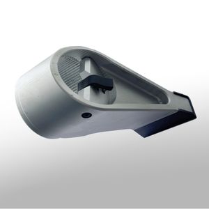 Schmidt Square Drive Hydraulic Wrench Supplier ± 3% Accuracy Wrench in China