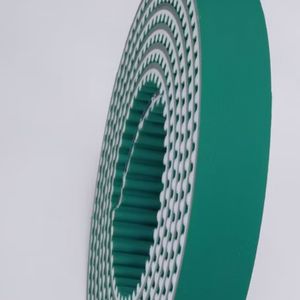 Rubber and PU Industrial Timing Belt