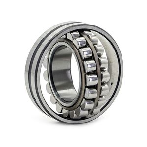 Industrial Machinery Heavy Duty 22308-23220 Series Self-Aligning Spherical Roller Bearing