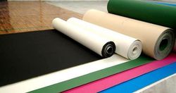 Offset Blanket for Printing Machine