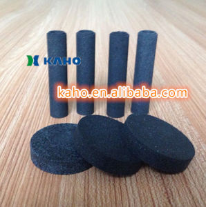 Activated Carbon Filter Cartridge