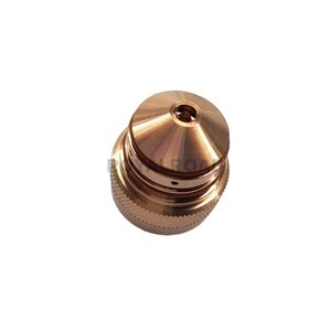 Plasma Cutting Torch 40017233 40017234 40016360 High Precision Replacement Parts Consumable for CNC Plasma Cutting