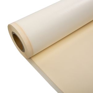 Rtl Residential RO Membrane Flat Sheet for Rolling Reverse Osmosis Element
