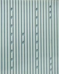 Factory Spot Supply Good Economy Conveyor Industrial Belt
