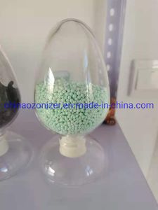 Alumina Ceramics Ozone Decomposition Catalyst