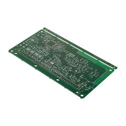 Printed Circuit Board for LED (781626)