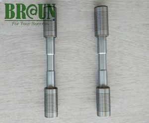 Top Roller Bearings for Spinning Machines