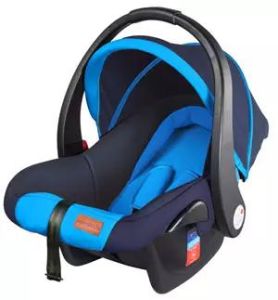 En Certifaicate Approved Low Price High Quality Car Seat Baby