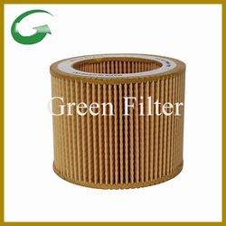 Atlas Copco Air Filter Element (1613900100)