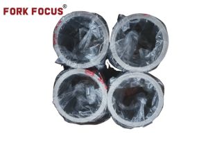 Genuine Forklift Spare Parts Piston Kit for Heli Hangcha China Fork Lift Original Part Xinchai