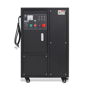 Flygoo Industrial 50g/H Ozone Generator for Water Treatment