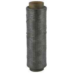 Excellent Insulation Property Graphite PTFE Yarn
