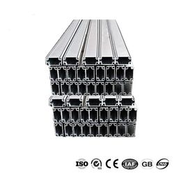 New Large Aluminum Frame15X30m for Wedding Tent Luxury Outdoor Circus Marquee Tent