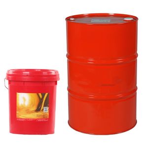 Wholesale Fully Synthetic Total Base Motor Lubricant Truck Die Sel Engine Oil