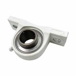 UCP Outer Spherical Bearing UCP201 UCP202 UCP203 UCP204 UCP205 UCP206 UCP207 /Seat Bearing/Vertical Seat/Pillow Block Bearing