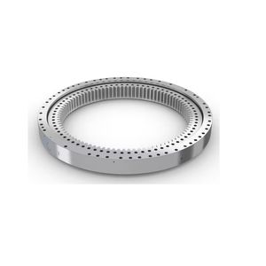 Slewing Bearing 230.20.0700.013 230.20.0900.013 230.20.1000.013 Turntable Bearing Swing Circle Without Teeth