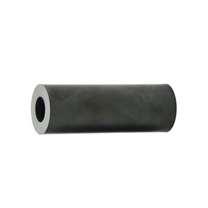 High-Performance Silicon Nitride Ceramic Tube for Harsh Environments