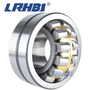 Roller Bearings NSK 22326 22234 22236 22238 22240 22244 Cck/W33 Mining Jaw Crusher Spherical Roller Bearing